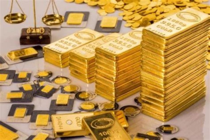 How much is a James Monroe gold dollar worth?