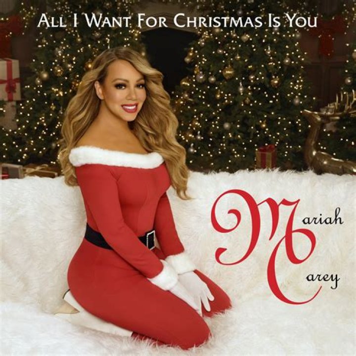 How much is it to book Mariah Carey?