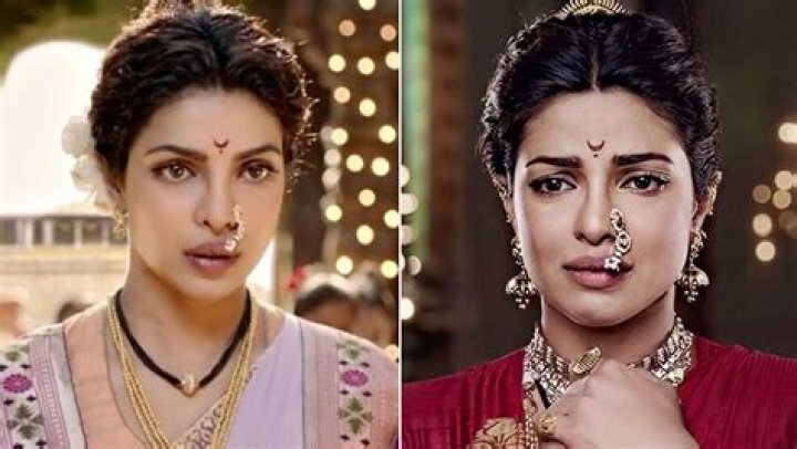 How much is Priyanka Chopra wedding ring?