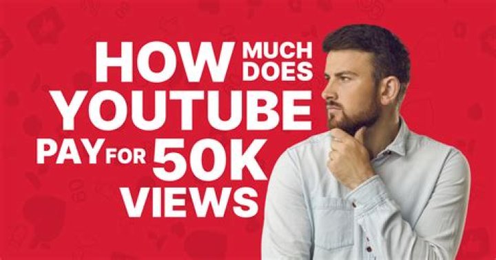 How much money does 50k Instagram followers make?