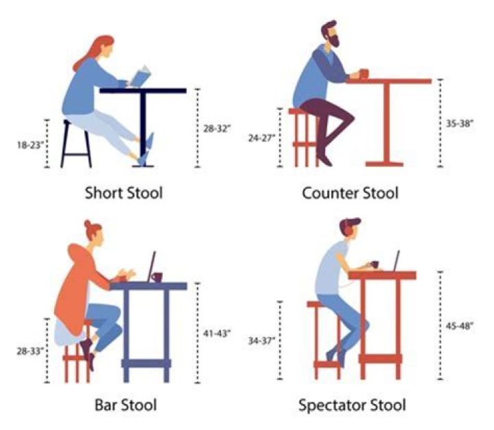 How much of my height should be legs?