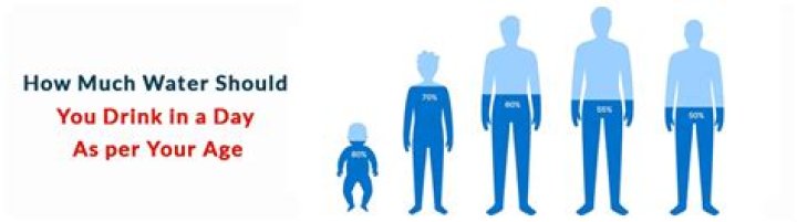 How much revision should a Year 11 do?