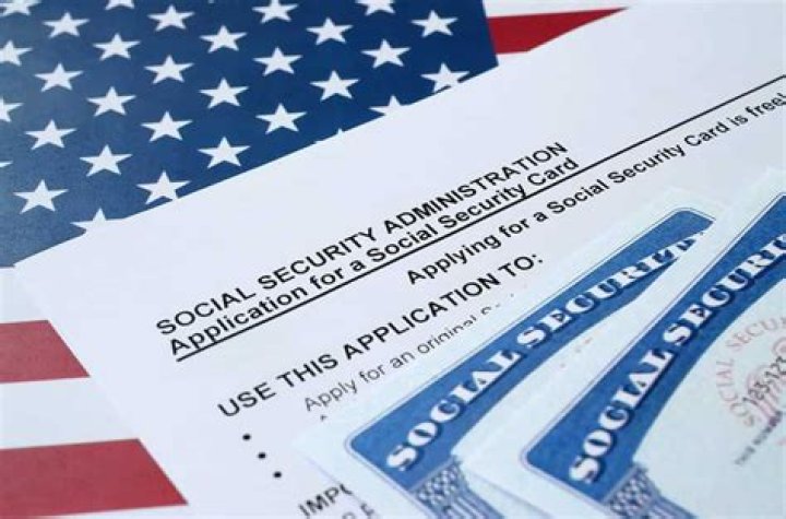 How much Social Security will my wife get if she never worked?