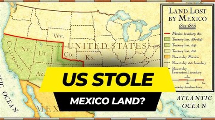 How natives lost their land?
