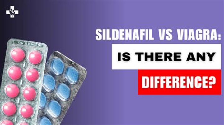 How often can a man safely take Viagra?