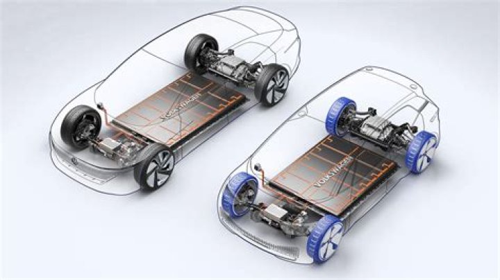 How often do cars need new batteries?