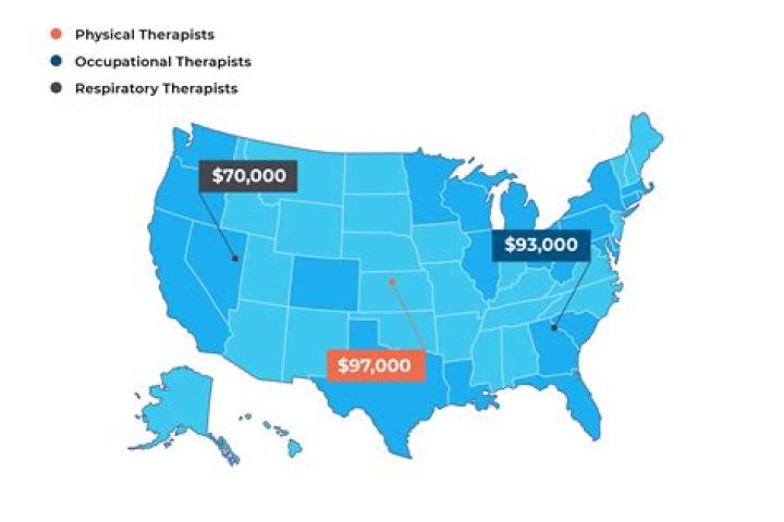 How often do therapists fall in love with patients?