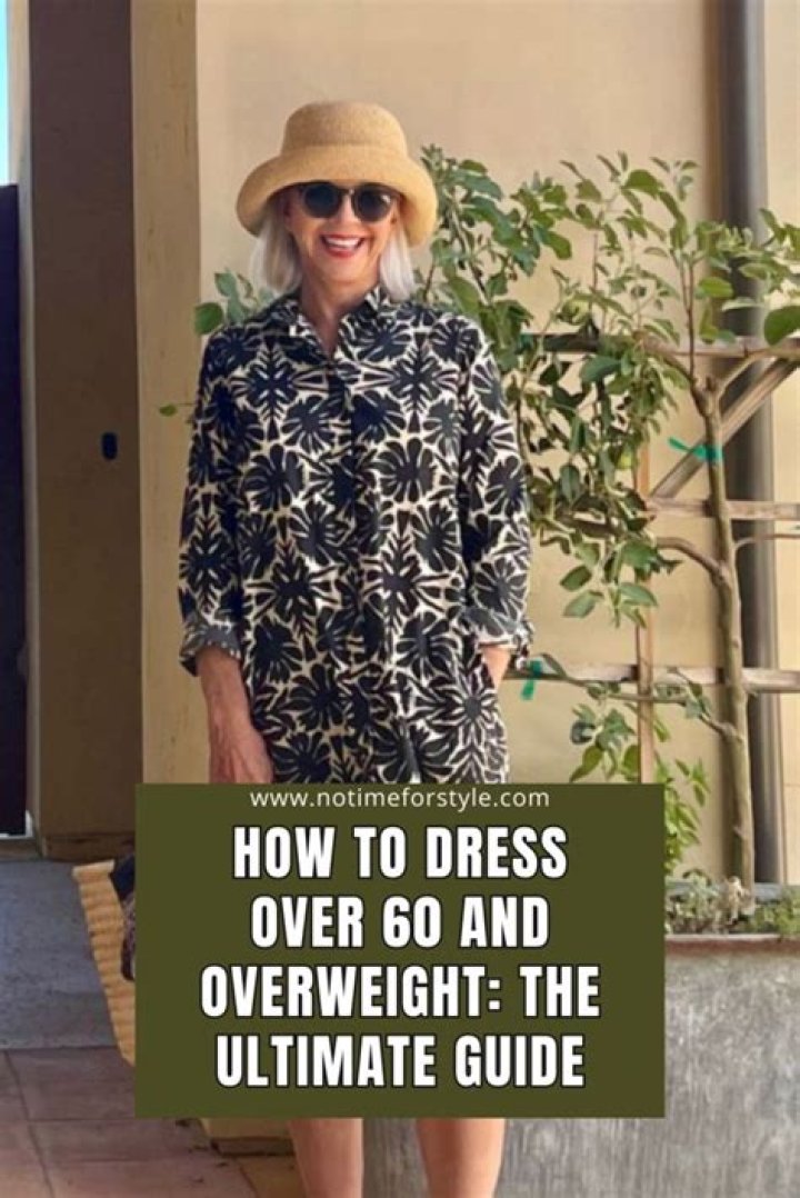 How often should a 65 year old woman shower?
