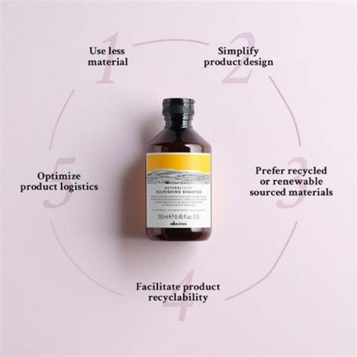 How often should I oil my scalp?