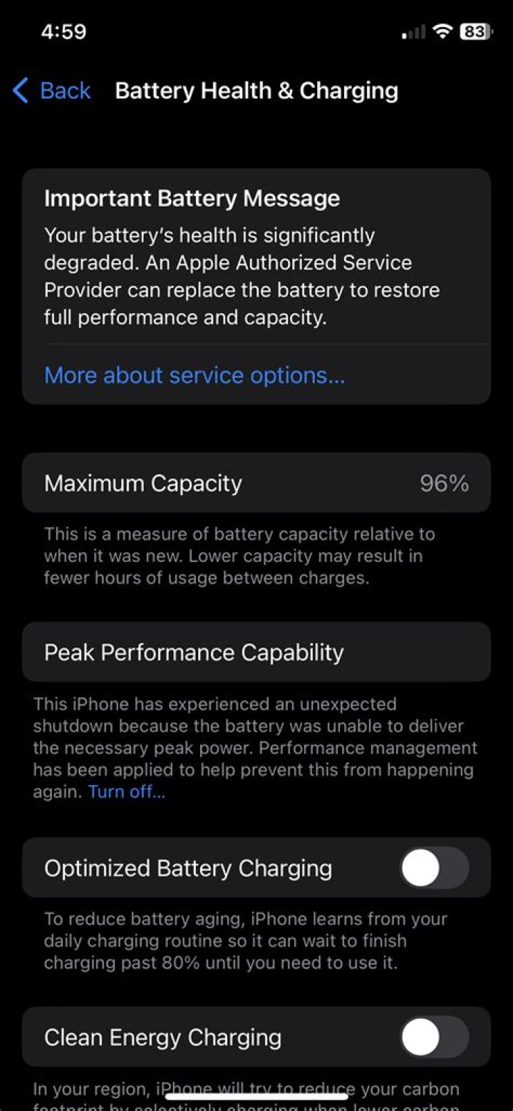 How often should I run my car to keep the battery charged?