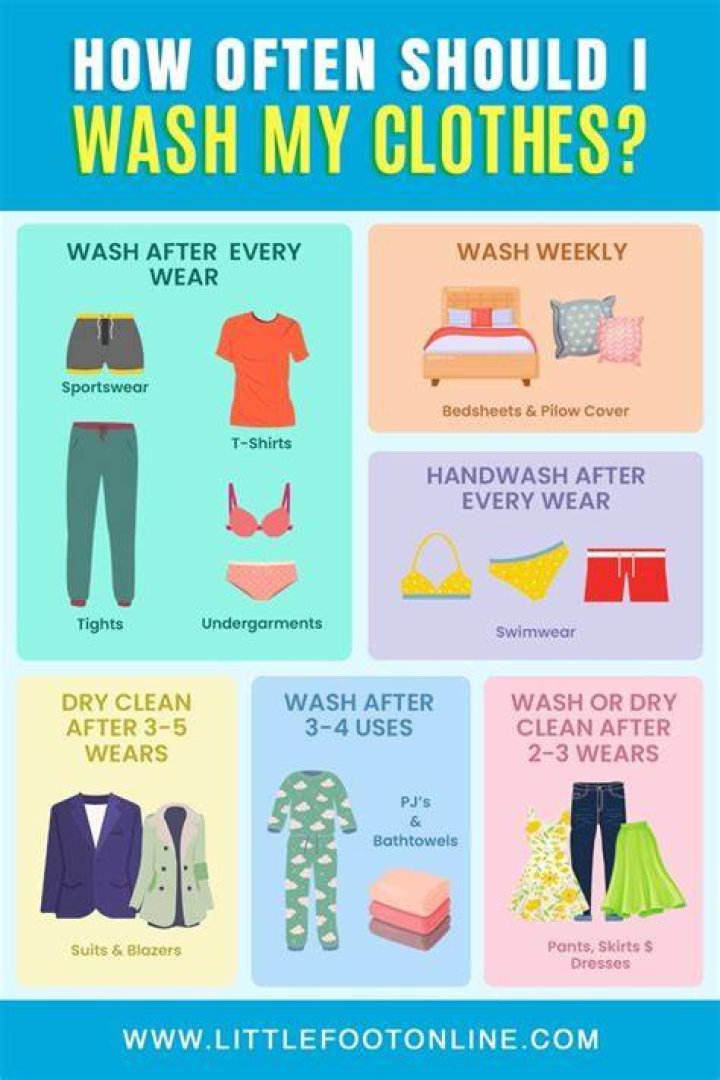 How often should I wash my cat?