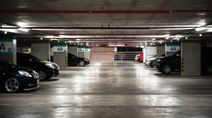 How often should you start a stored car?