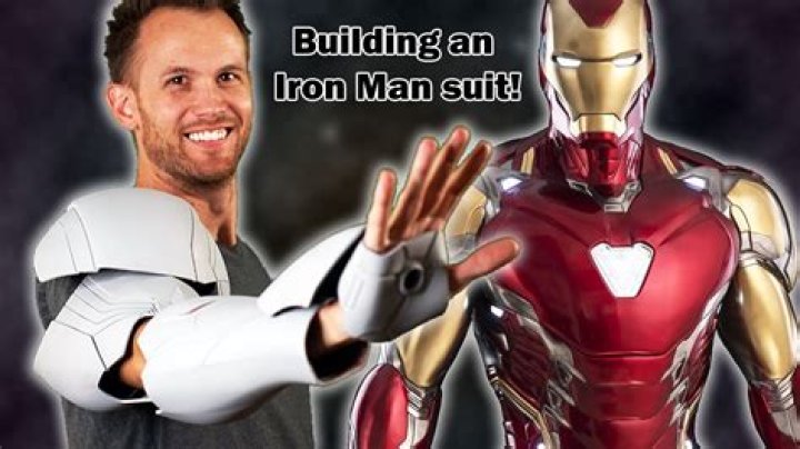 How old do you have to be to do an Ironman?