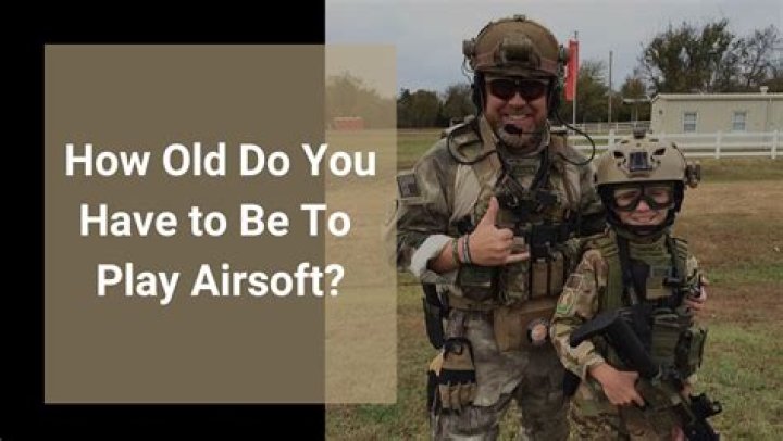 How old do you have to be to work at Big W?