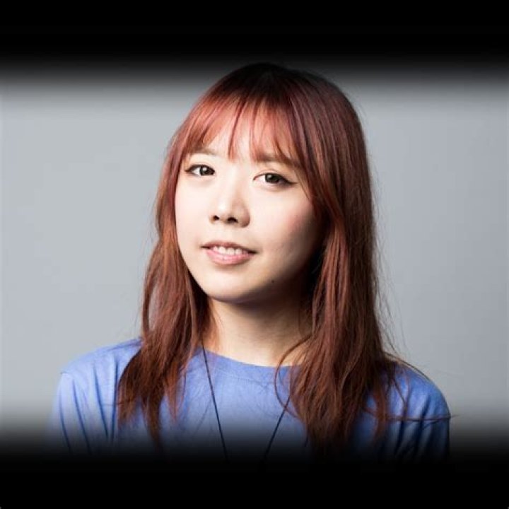 How old is LilyPichu?