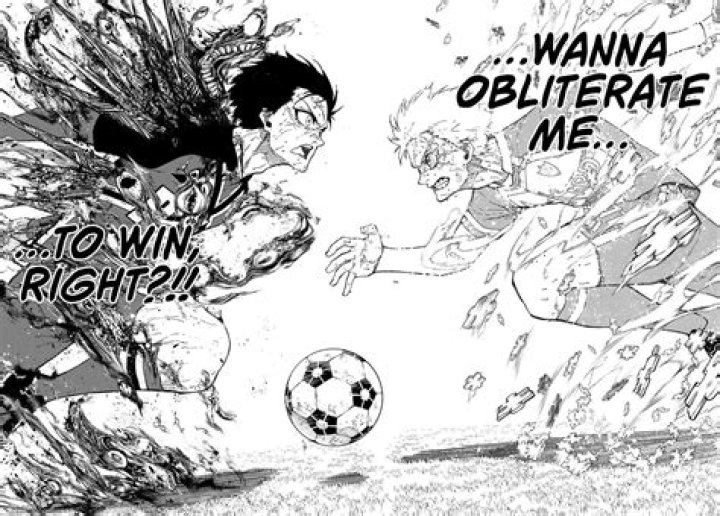 How old is Rin pregnant?