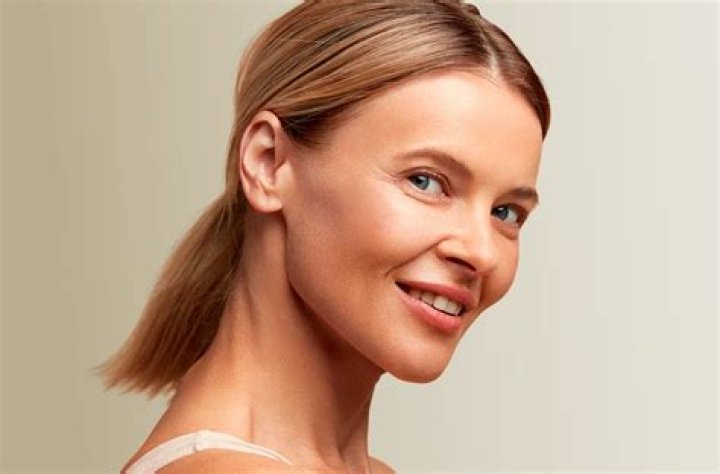 How painful is a facelift?