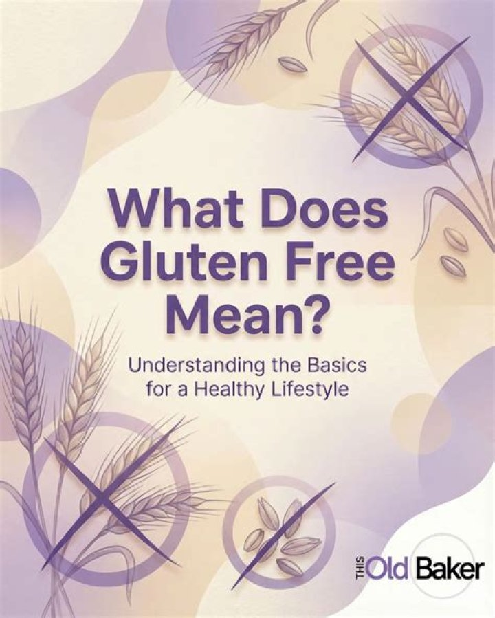 How quickly does gluten-free diet work?