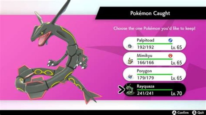 How rare is an antique Sinistea?