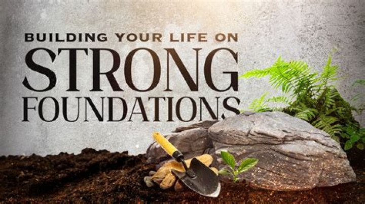 How strong is my bond with my dog?