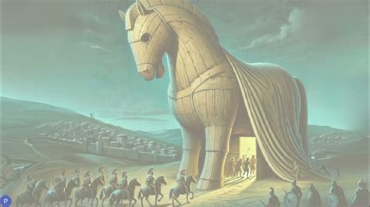 How was Odysseus unfaithful to Penelope?