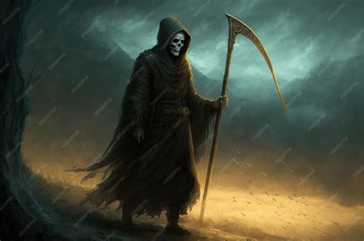 How well known is Loreal?