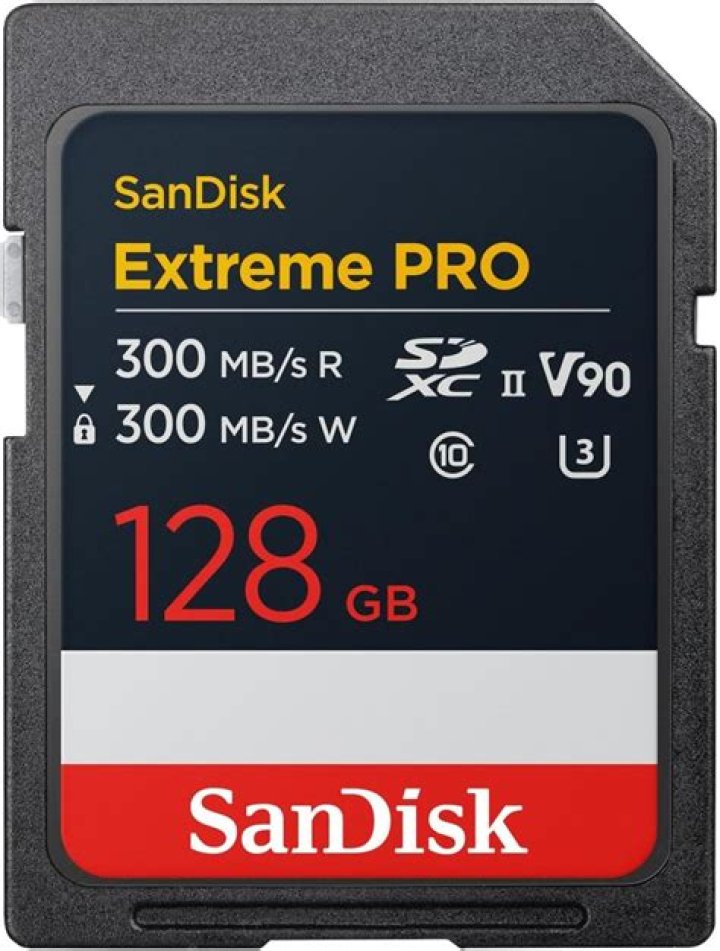 Is 128GB good for a college student?