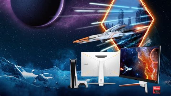 Is 1920x1080 good for gaming?