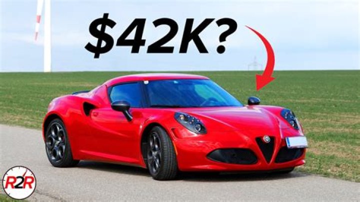 Is 250k a good salary us?