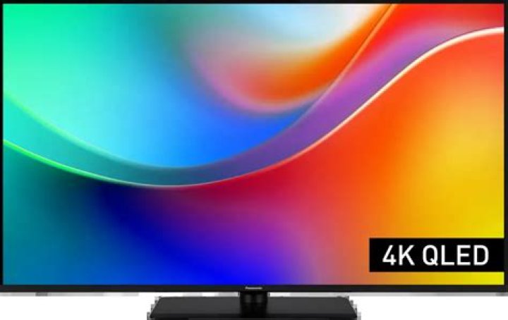 Is 4K TV worth buying?