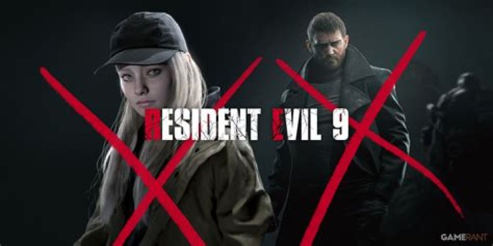 Is 9 an evil number?