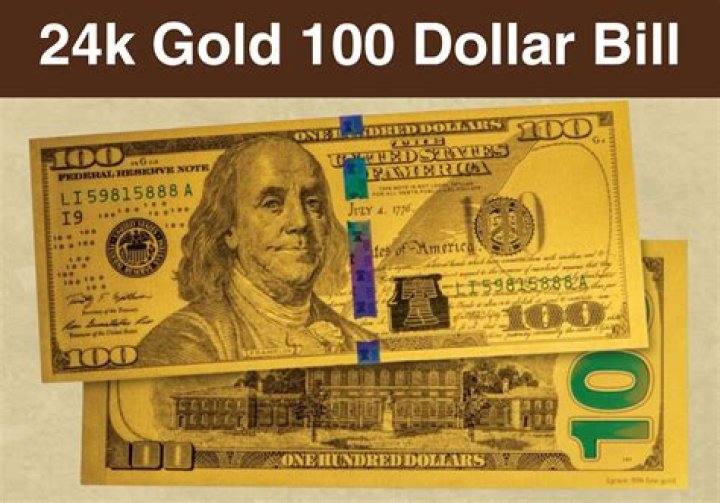 Is a 4 dollar tip good?