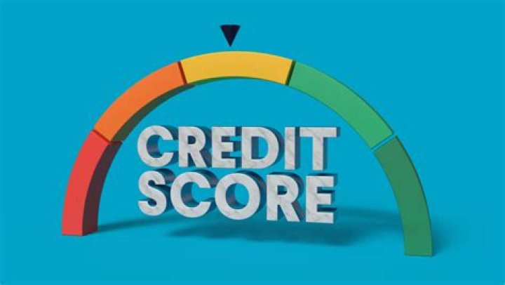 Is a 730 credit score Good?