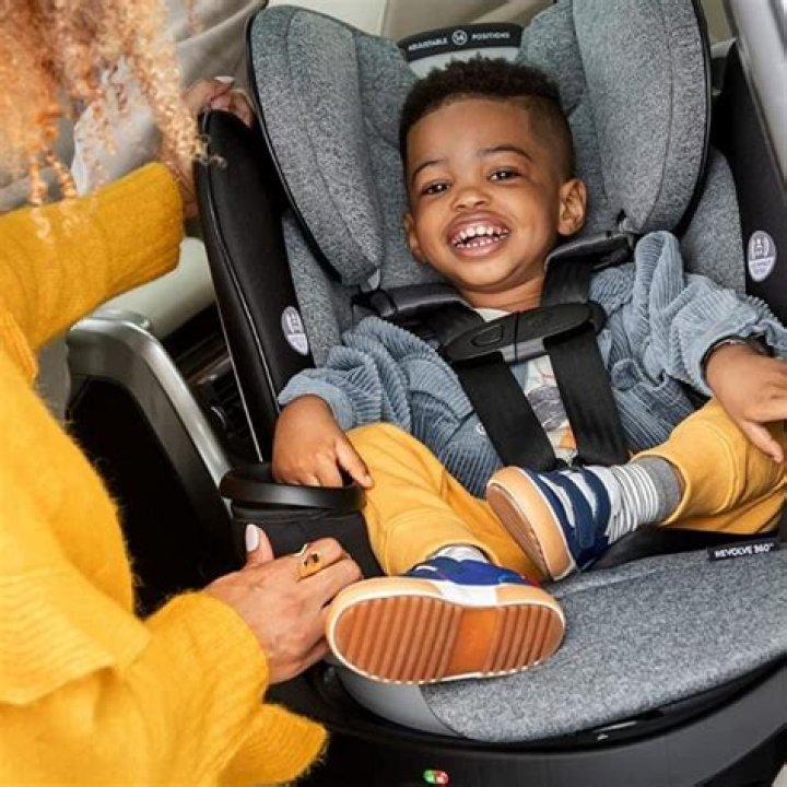 Is a movie theater too loud for a 1 year old?