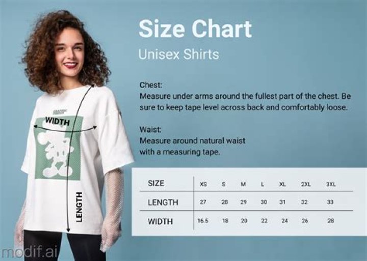 Is a size 0 an Xs?