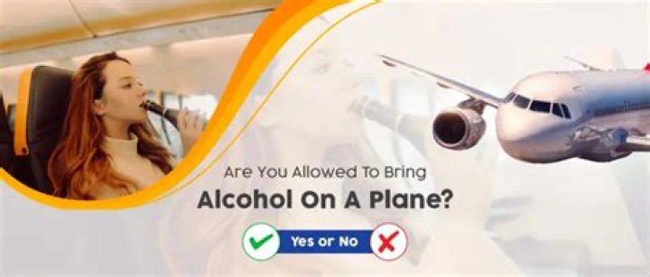 Is alcohol allowed in Iran?