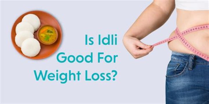 Is Assam tea good for weight loss?
