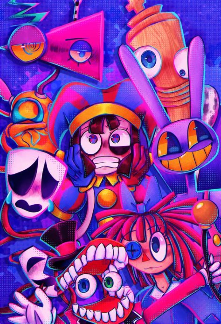 Is Bashful a bad word?