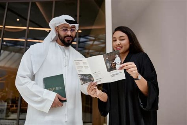 Is beer legal in Dubai?