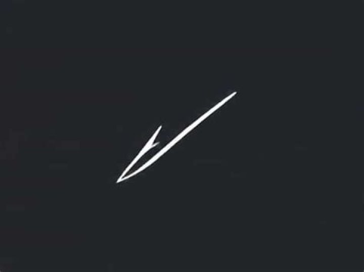 Is being a Dasher worth it?