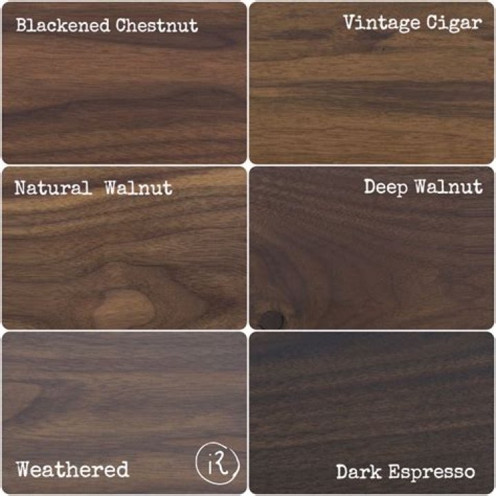 Is black walnut timber valuable?