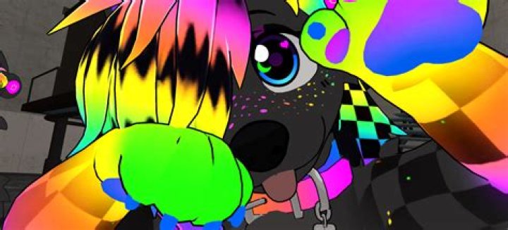 Is Blizabelle PC only?