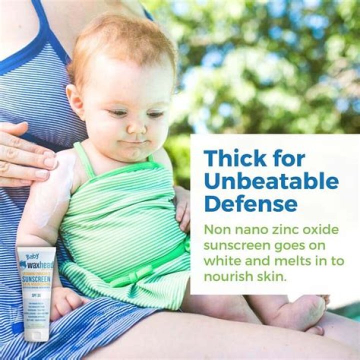 Is Blue Lizard reef-safe?