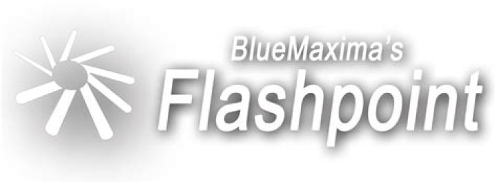 Is Bluemaxima flashpoint safe?