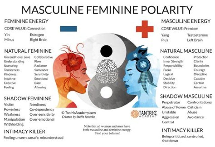 Is BMW masculine or feminine?