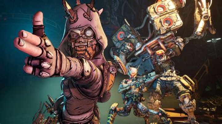 Is Borderlands 3 Getting More DLC 2022?