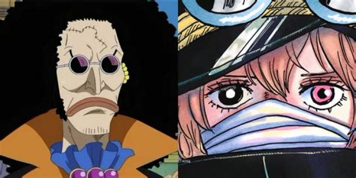 Is Brook immortal One Piece?