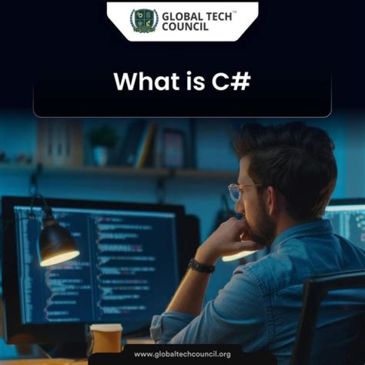Is C++ good for beginners?