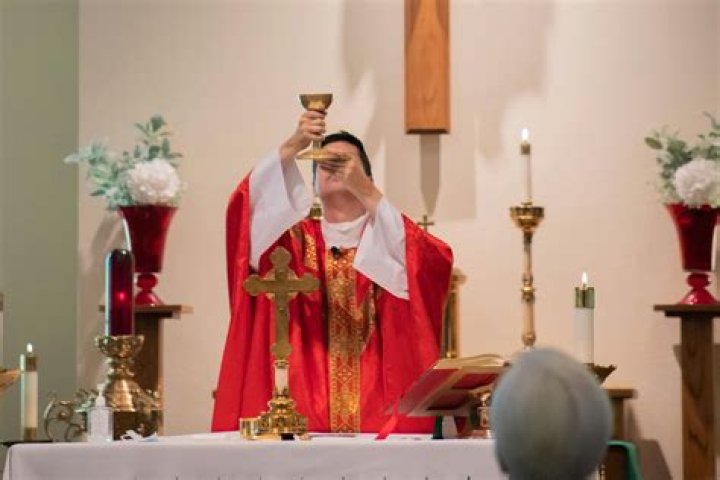 Is Catholic TV free?