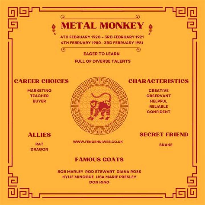 Is Chinese metal good?